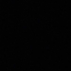 Meet your Posher, Ronald